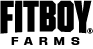FITBOY FARMS