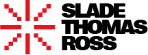Slade Thomas Ross
