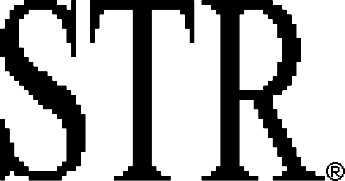 STR